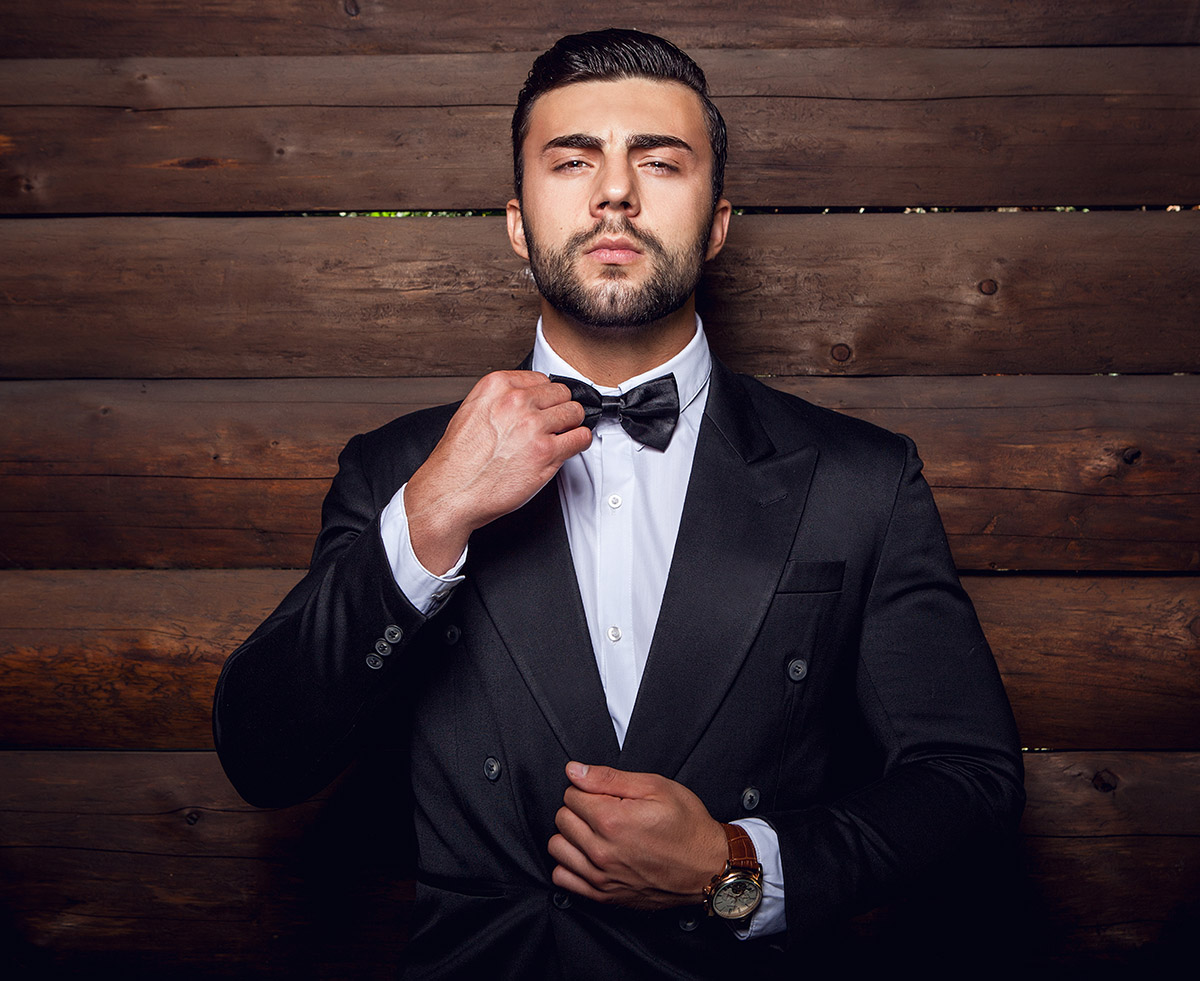 Fából vaskarika – avagy az első 100 millióm története