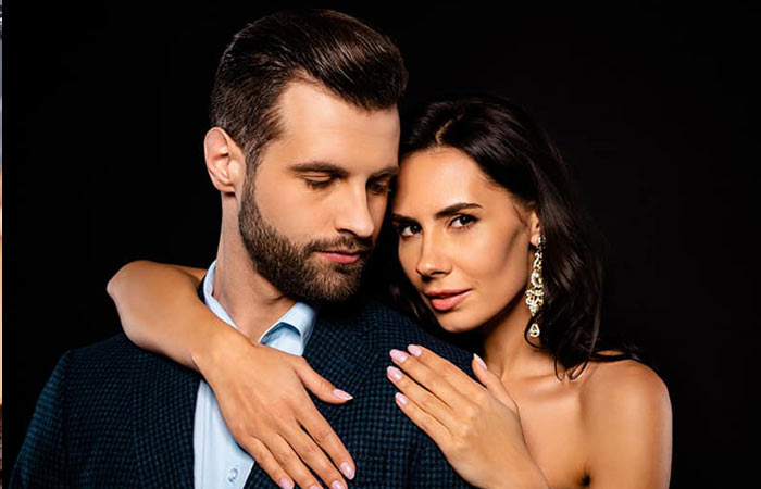 elindult a sugar akadémia